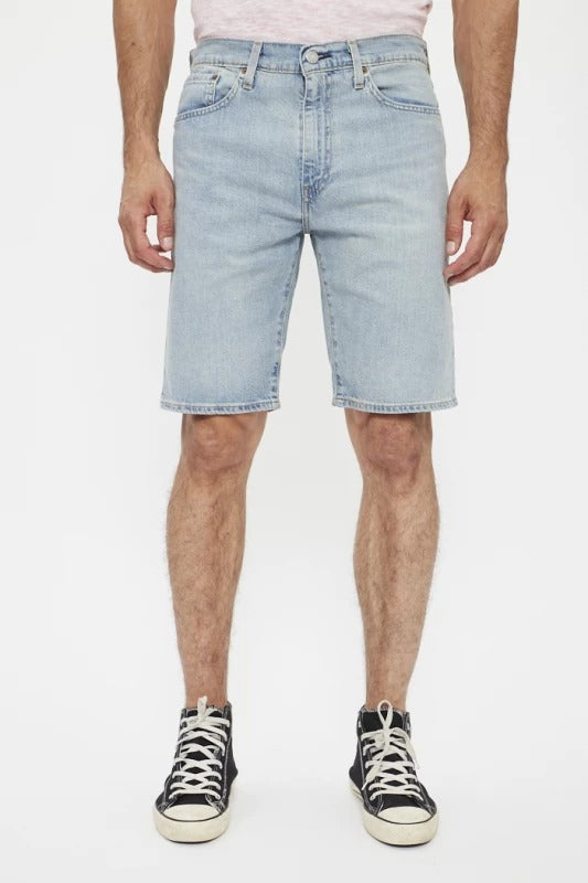 SHORT 39864-0055