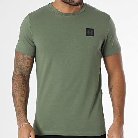 TEE SHIRT 12 FOSTER S