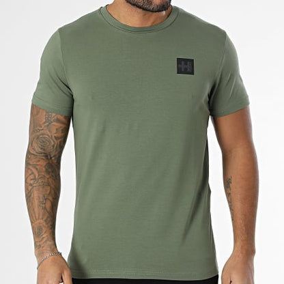TEE SHIRT 12 FOSTER S