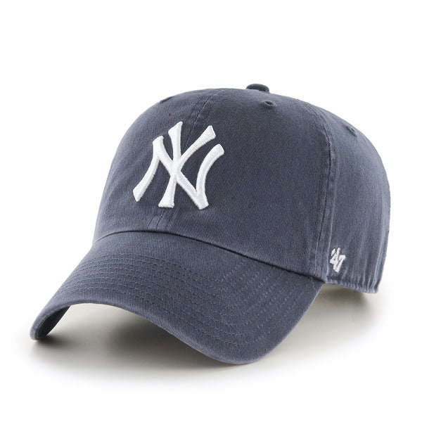CASQUETTE B-RGW17GWS-VN