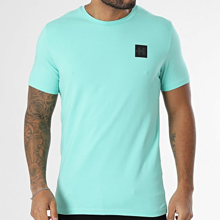 TEE SHIRT 12 FOSTER S