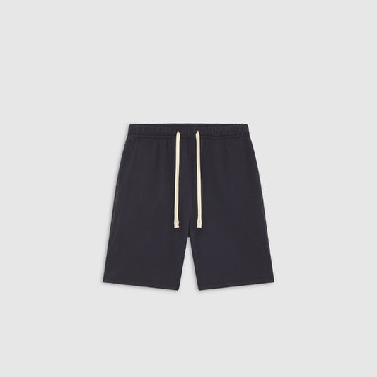 SHORT EN JERSEY