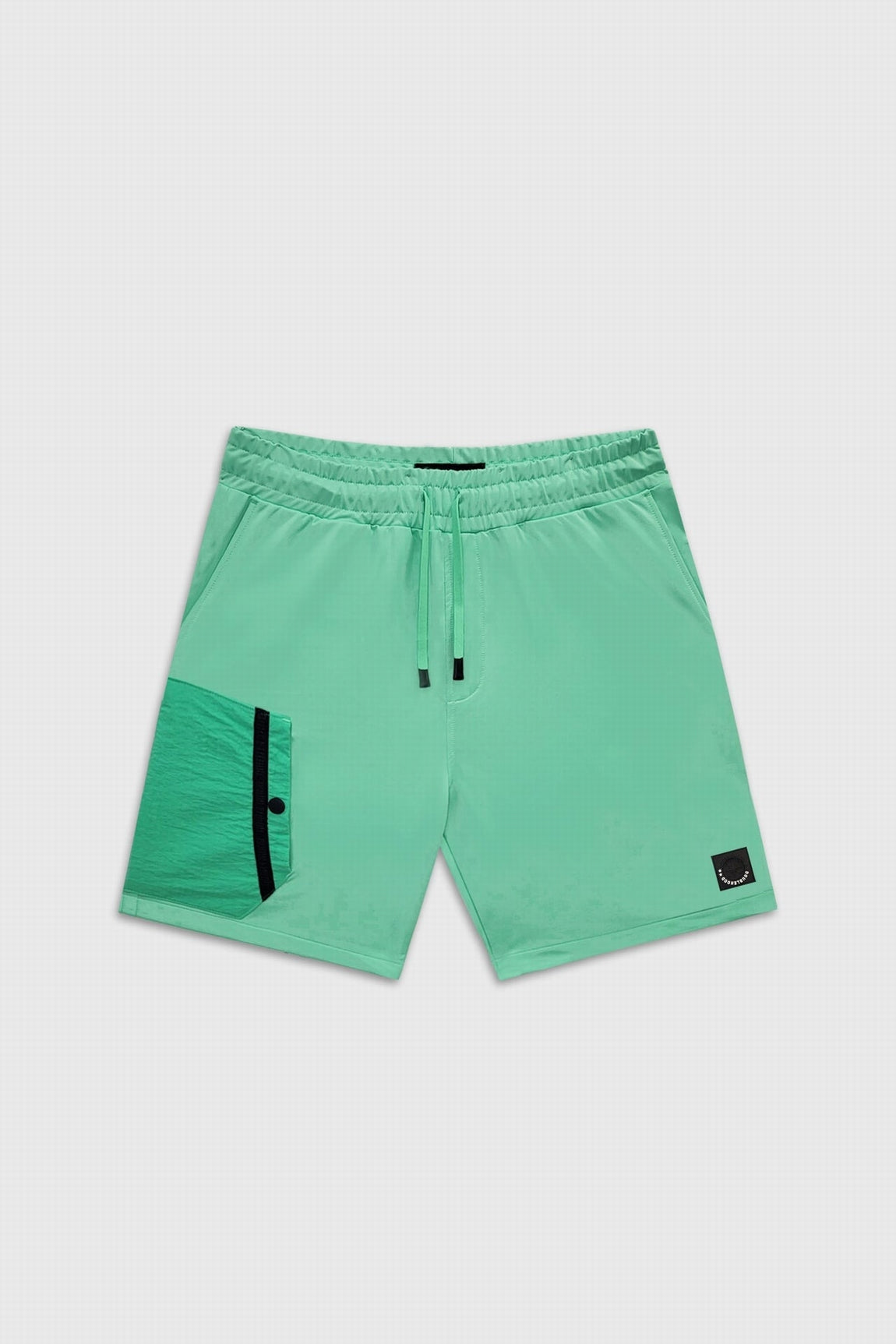 SHORT 21 OLAP