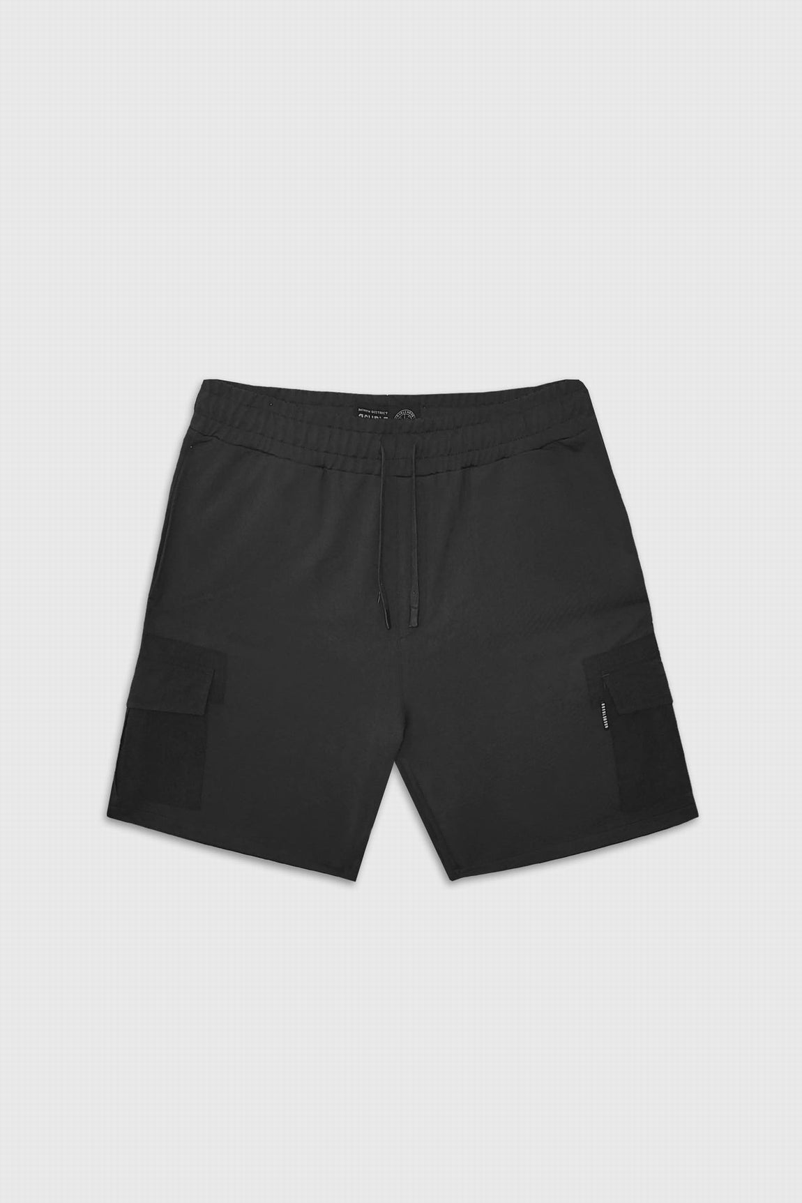 SHORT 21 LONY