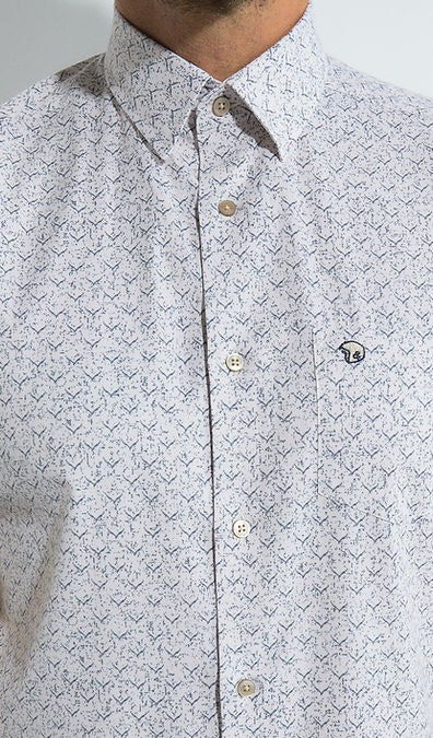 CHEMISE LIKITA
