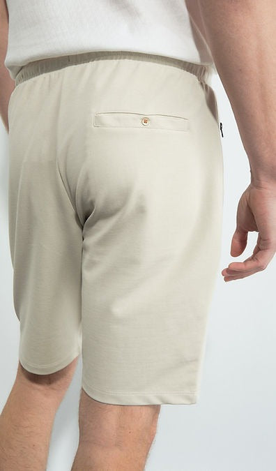 SHORT BEZNA