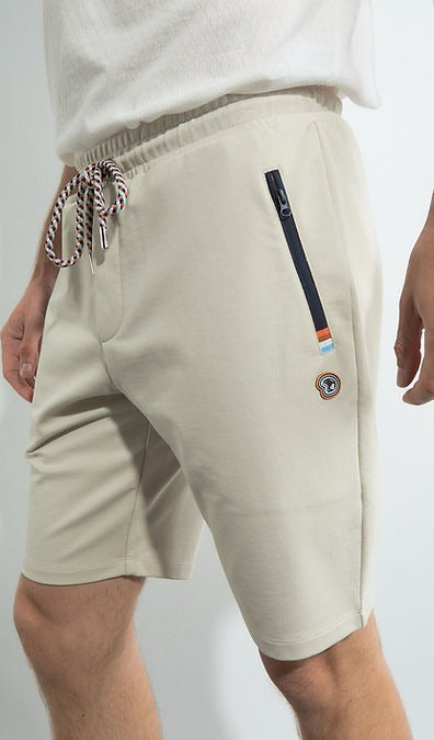 SHORT BEZNA