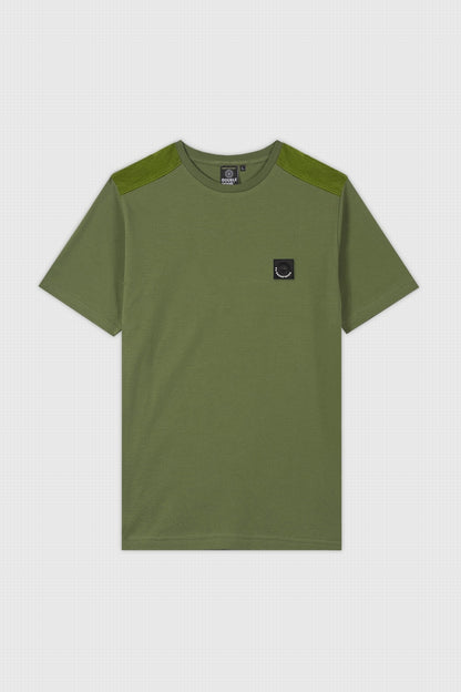 TEE SHIRT 12 MADO