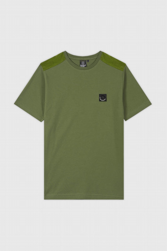 TEE SHIRT 12 MADO