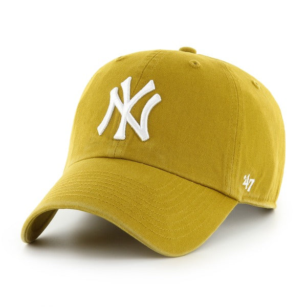 CASQUETTE B-RGW17GWSNL-GR