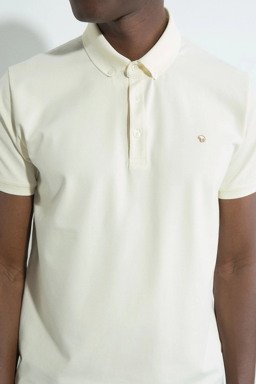 POLO GHOST