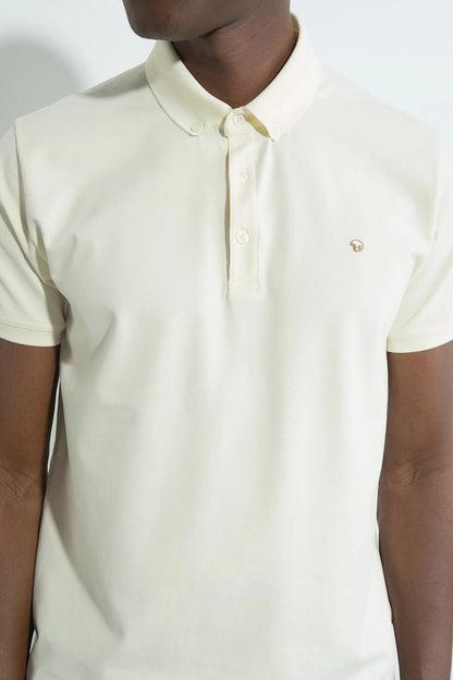 POLO GHOST