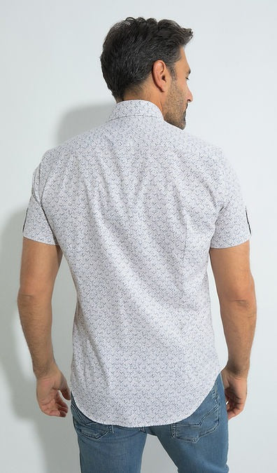 CHEMISE LIKITA