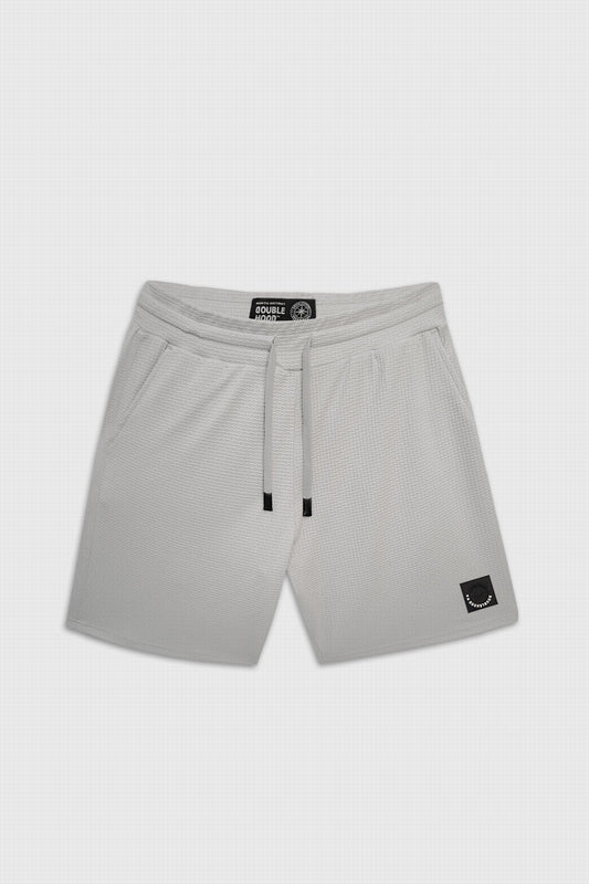 SHORT 19 JACQUARTA