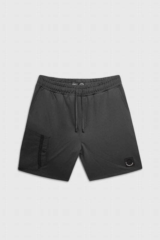 SHORT 21 OLAP