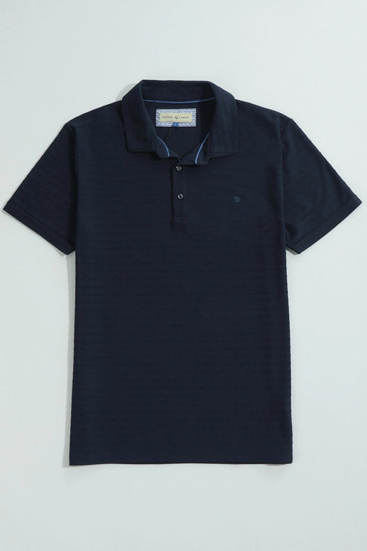 POLO GRUNKBAY