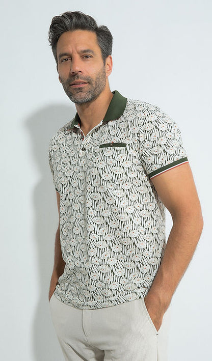 POLO GROOVE