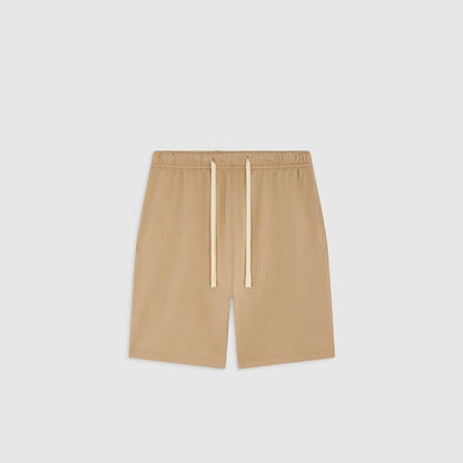 SHORT EN JERSEY