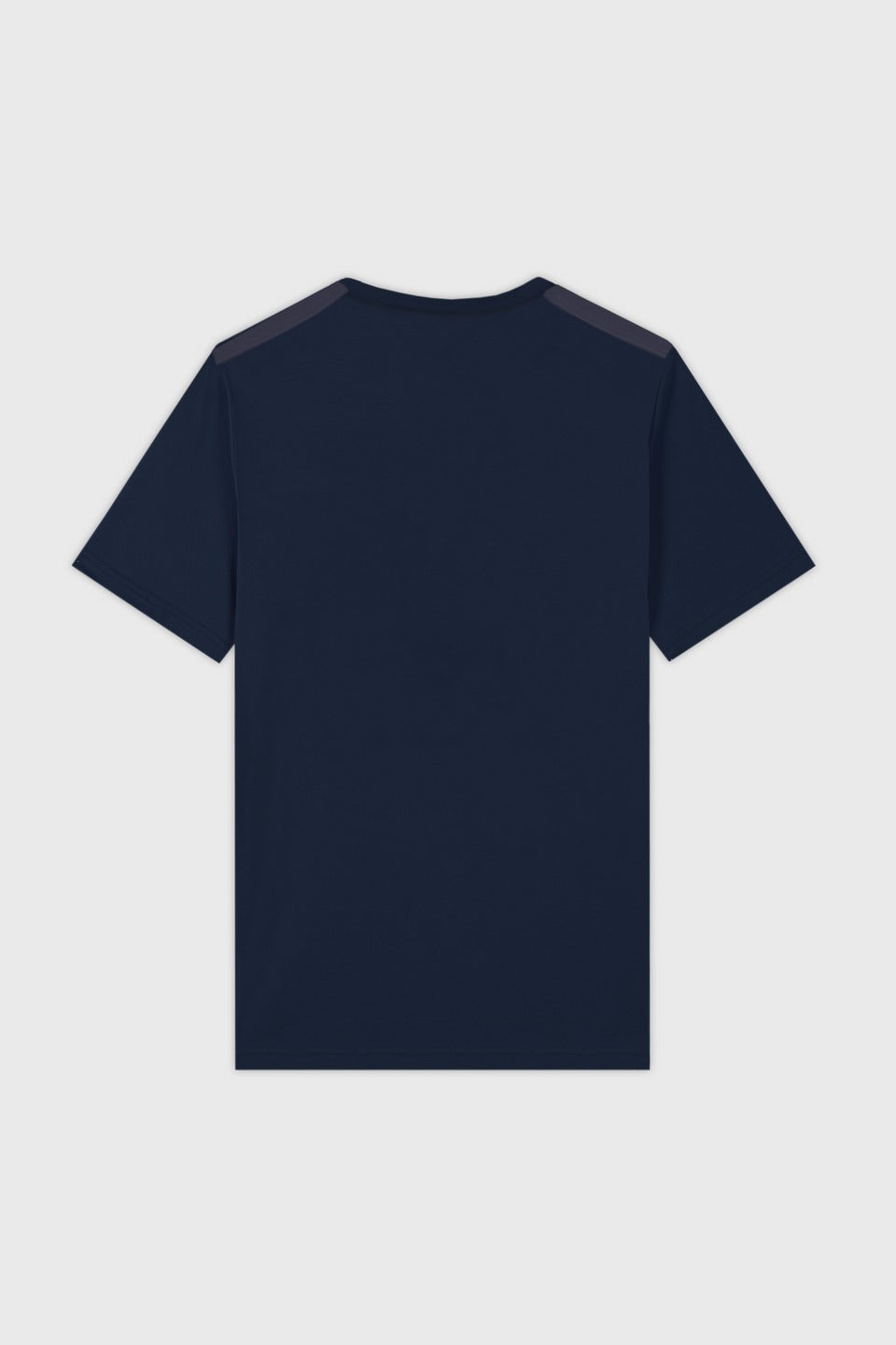TEE SHIRT 12 MADO