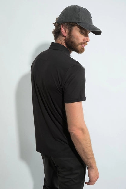 POLO GIVELY
