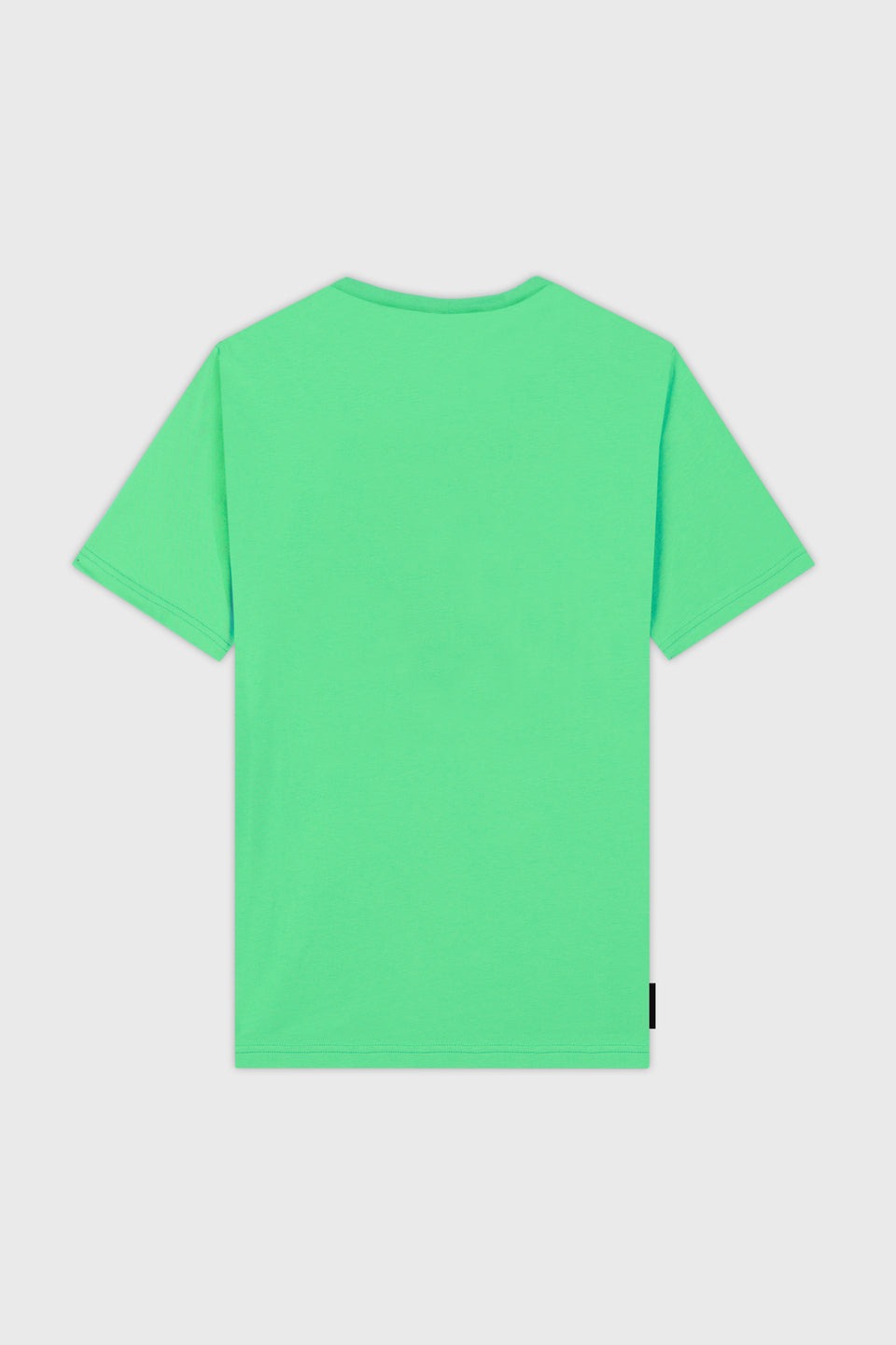 TEE SHIRT 12 EDDY