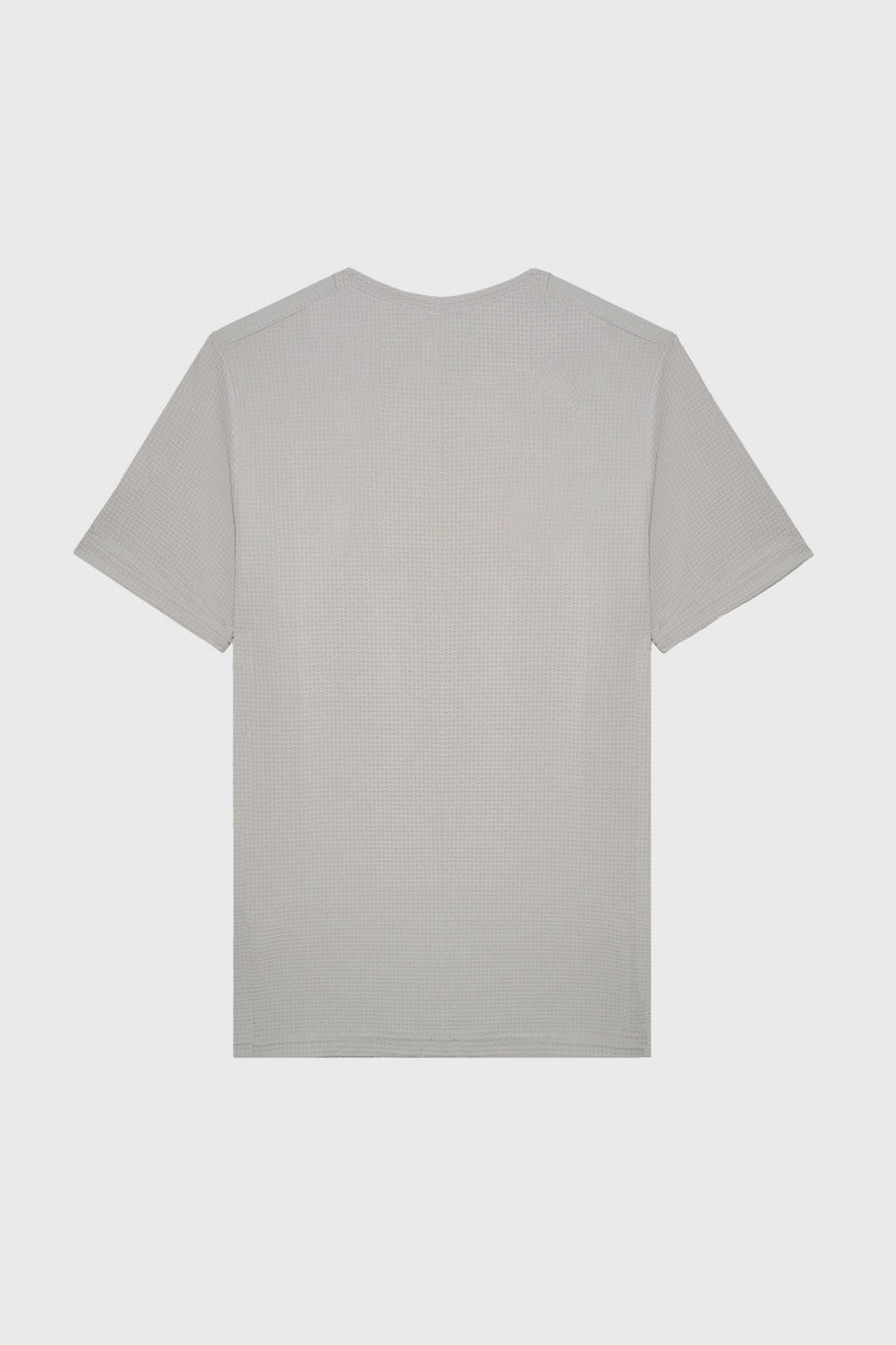 TEE SHIRT 12 JACQUARTA