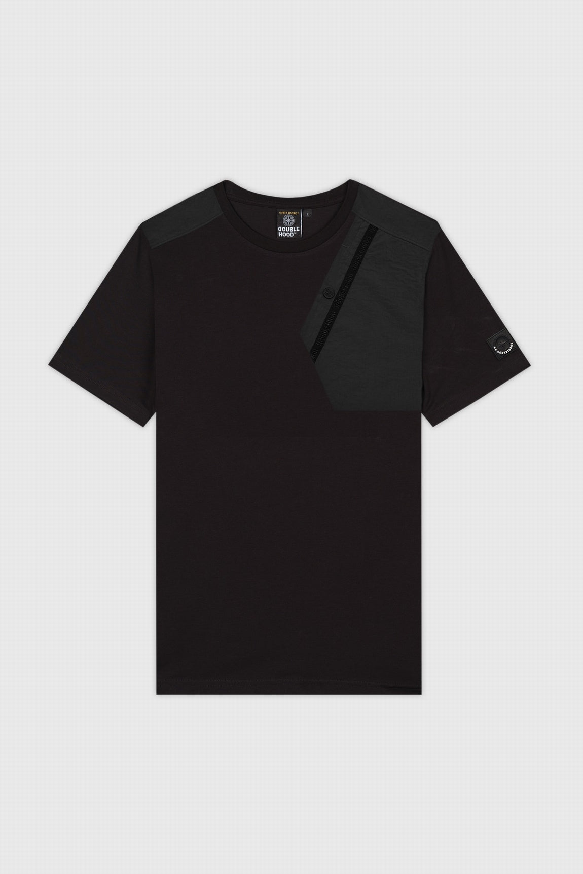TEE SHIRT 12 OLAP