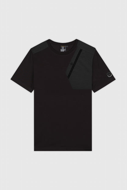 TEE SHIRT 12 OLAP