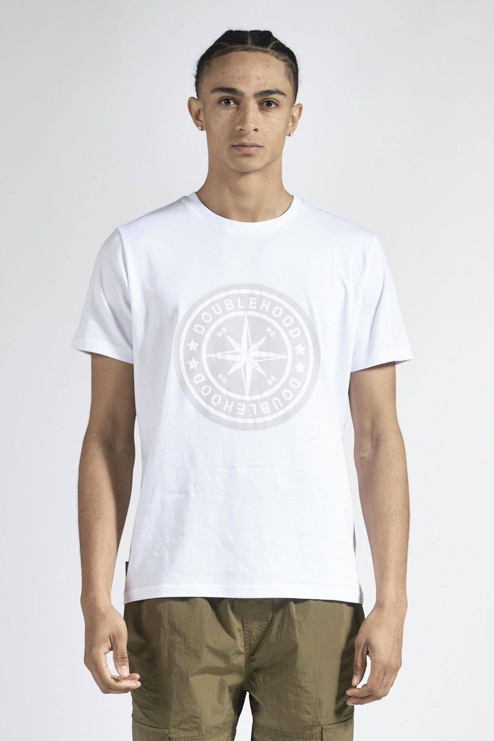 TEE SHIRT 12TOKYO
