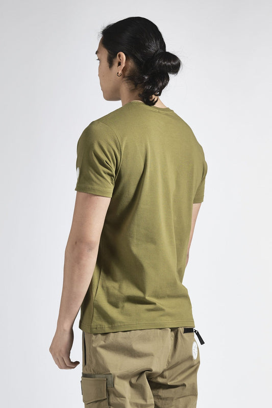 TEE SHIRT 12TOKYO