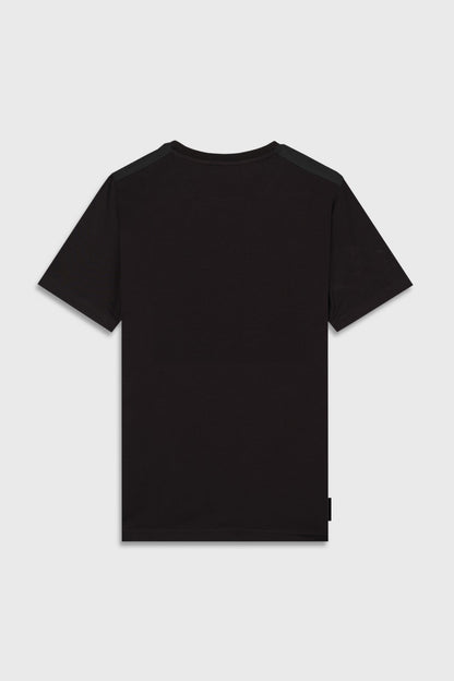 TEE SHIRT 12 MADO
