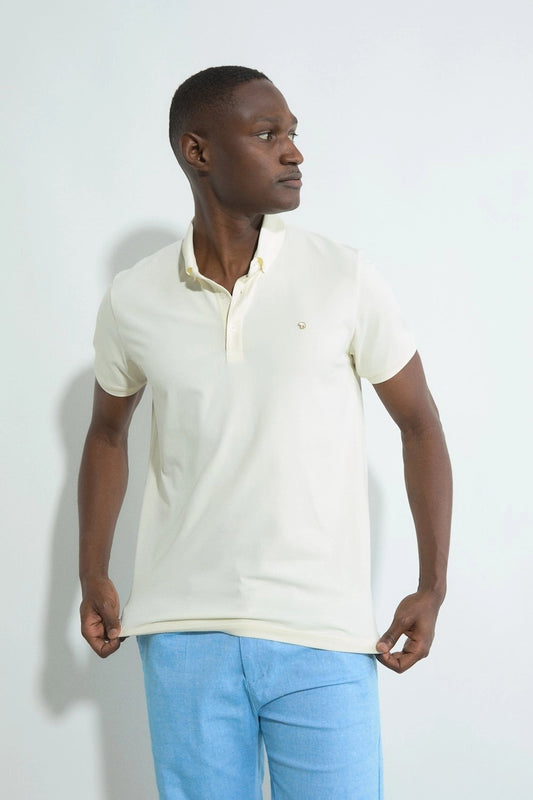 POLO GHOST