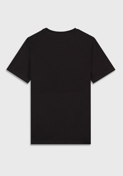 TEE SHIRT LONY