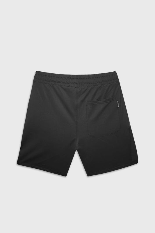 SHORT 21 OLAP