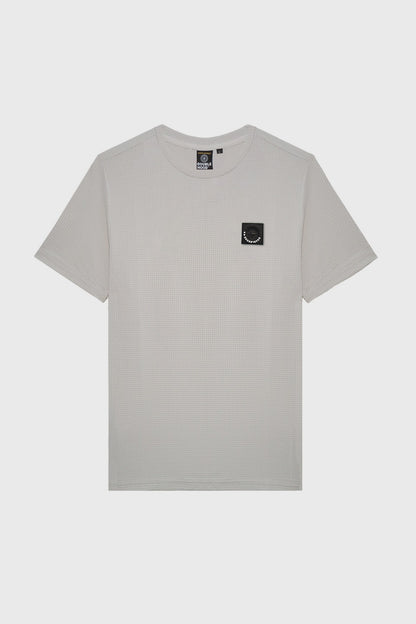 TEE SHIRT 12 JACQUARTA
