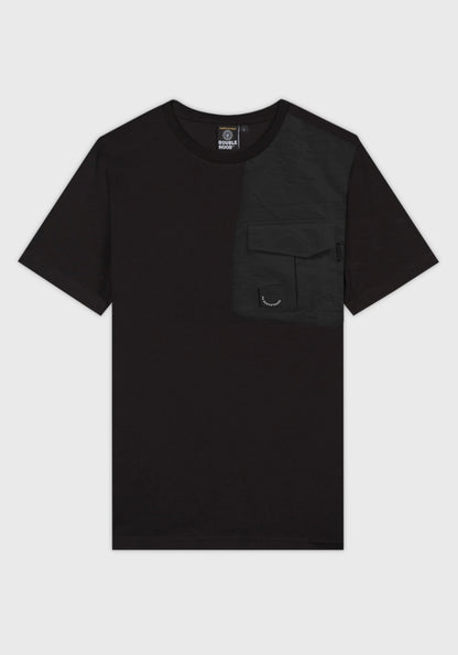 TEE SHIRT LONY