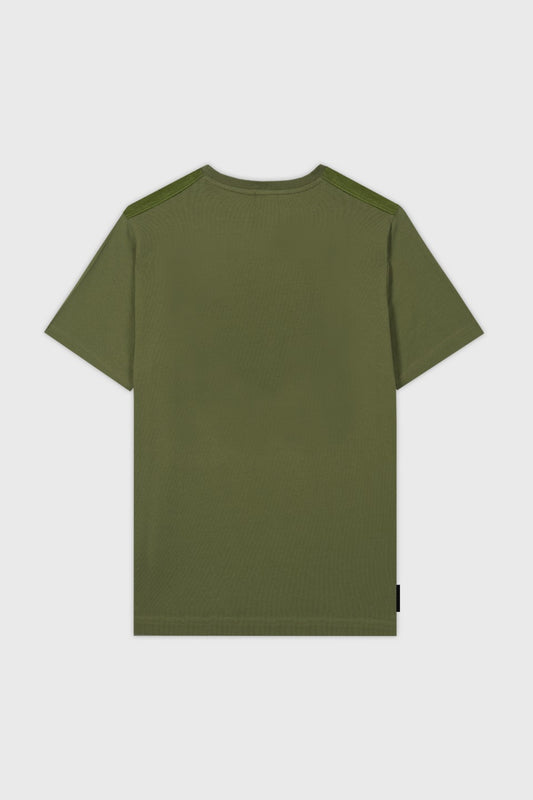 TEE SHIRT 12 MADO