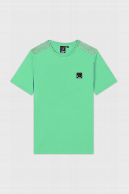 TEE SHIRT 12 MADO