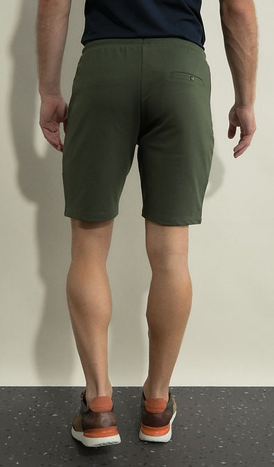 SHORT BEZNA