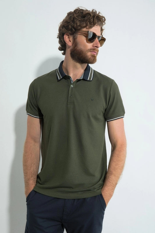 POLO GFORCE