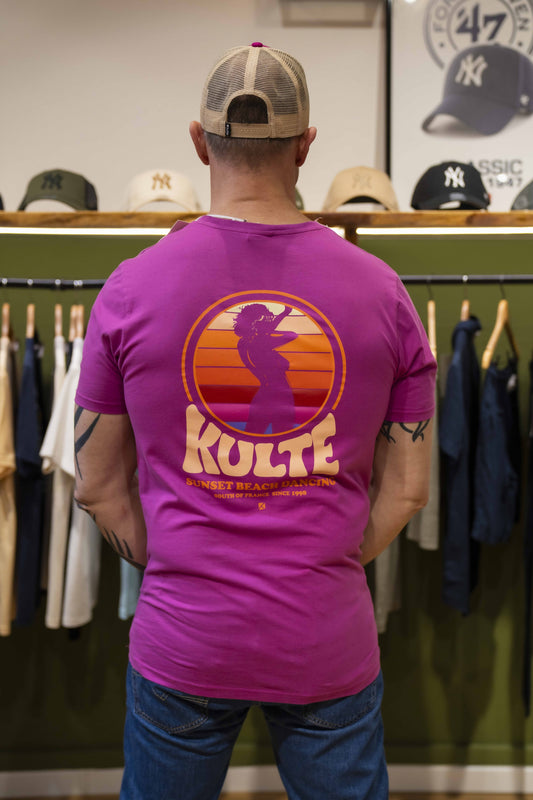 TEE SHIRT TS TOPLESS 2