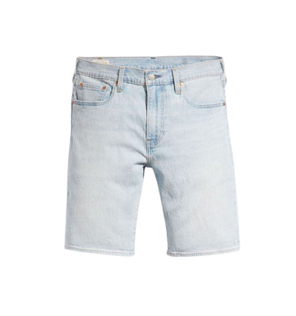 SHORT 39864-0138