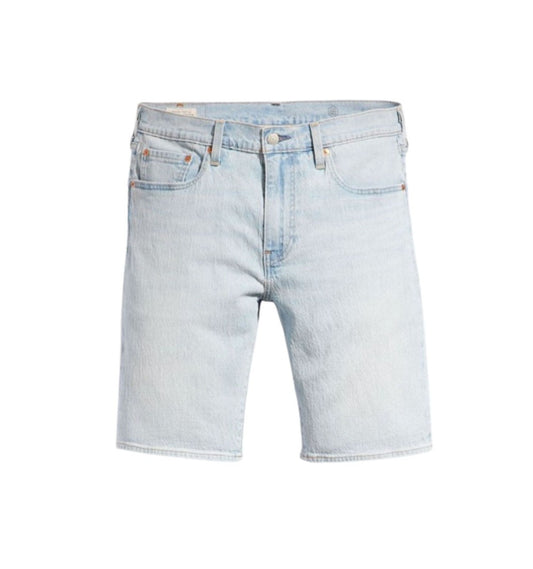 SHORT 39864-0138